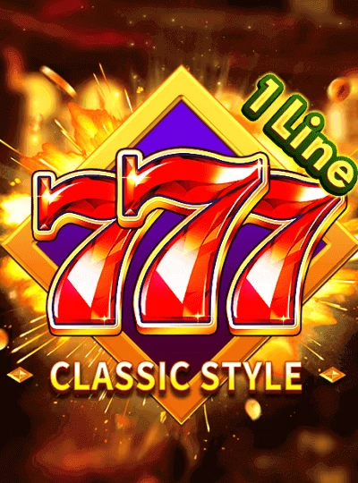 sin79 sin79