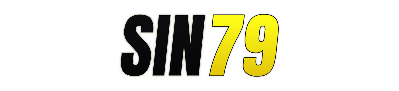sin79